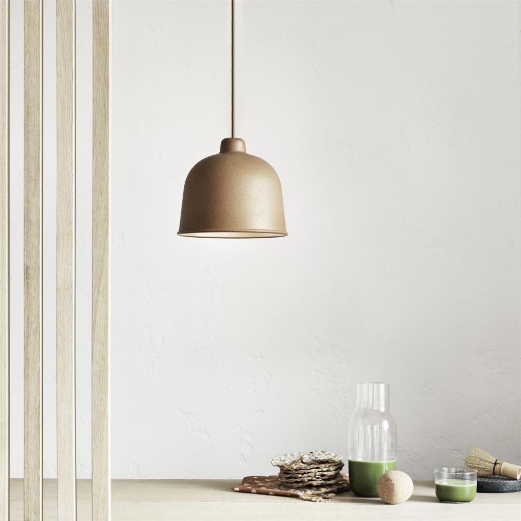 grain-suspension-muuto-ilightyou-4_1