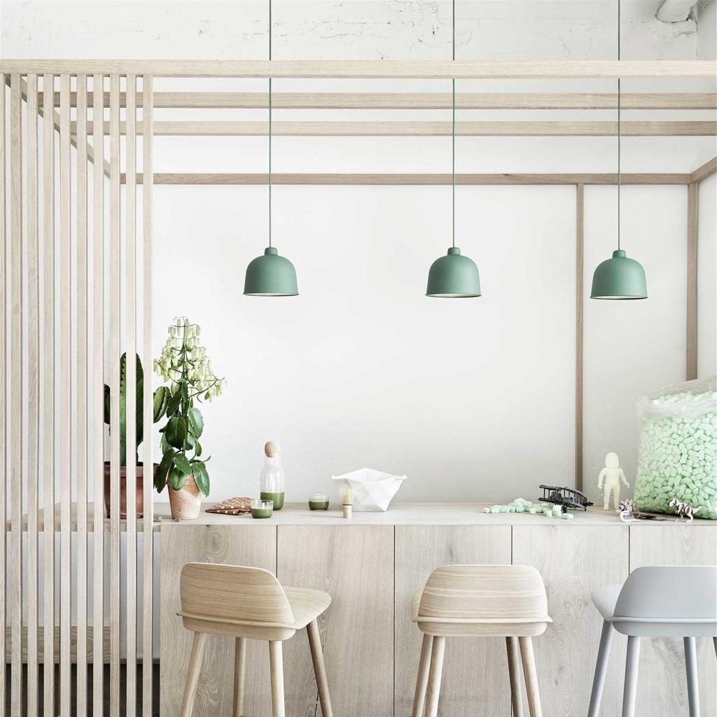 grain-suspension-muuto-ilightyou-5_1