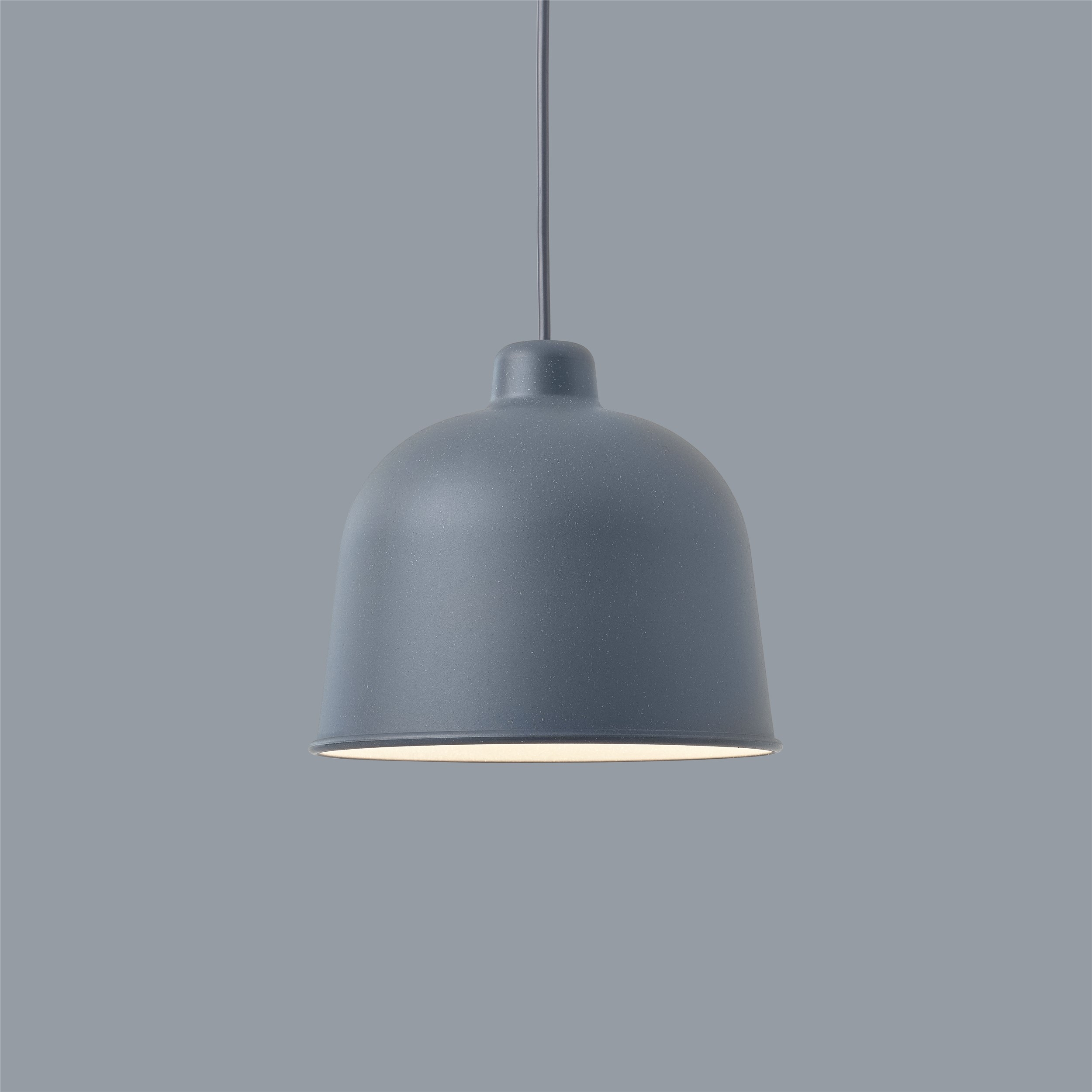 grain-suspension-muuto-ilightyou-bleu-gris-1