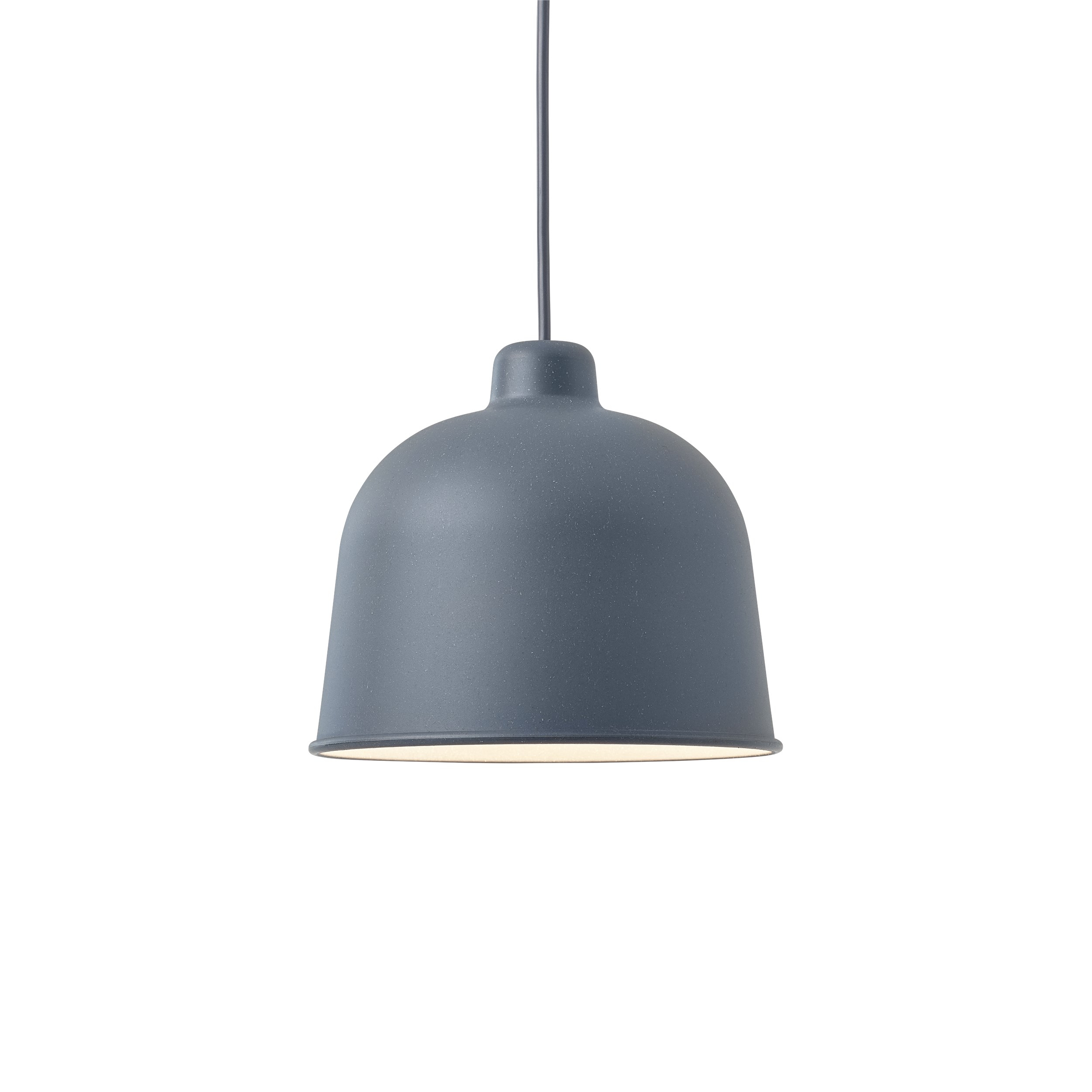 grain-suspension-muuto-ilightyou-bleu-gris