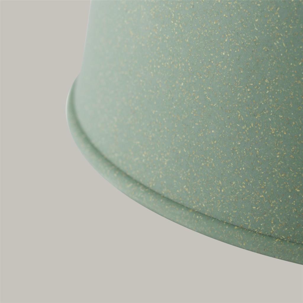 grain-suspension-muuto-ilightyou-dusty-green-1