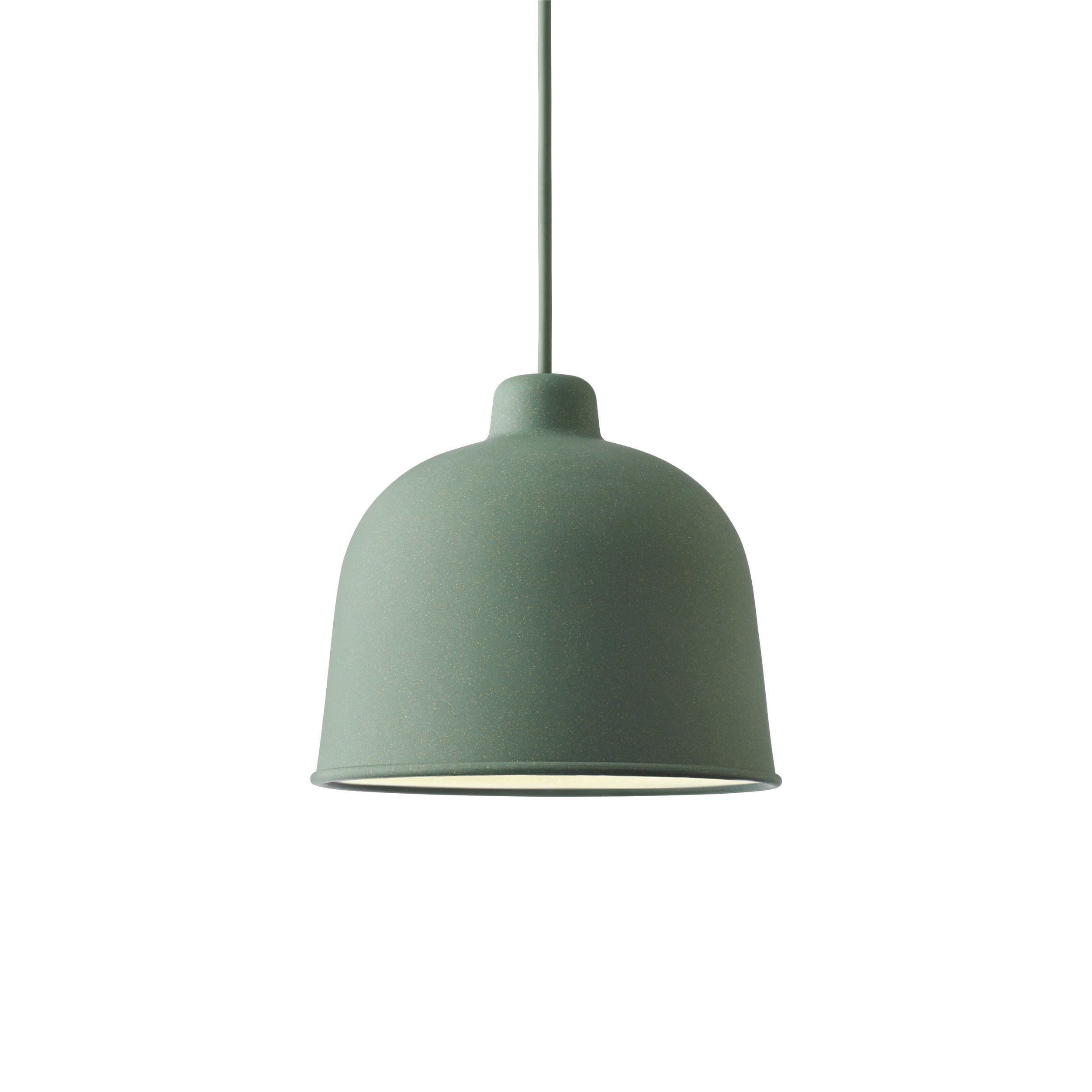 grain-suspension-muuto-ilightyou-dusty-green-2