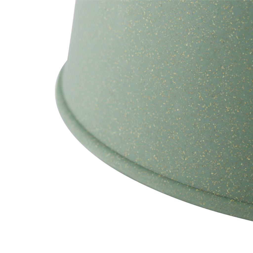 grain-suspension-muuto-ilightyou-dusty-green