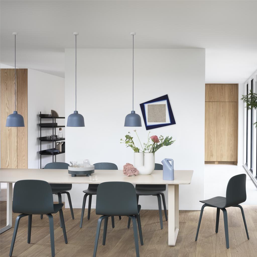 grain-suspension-muuto-ilightyou_1