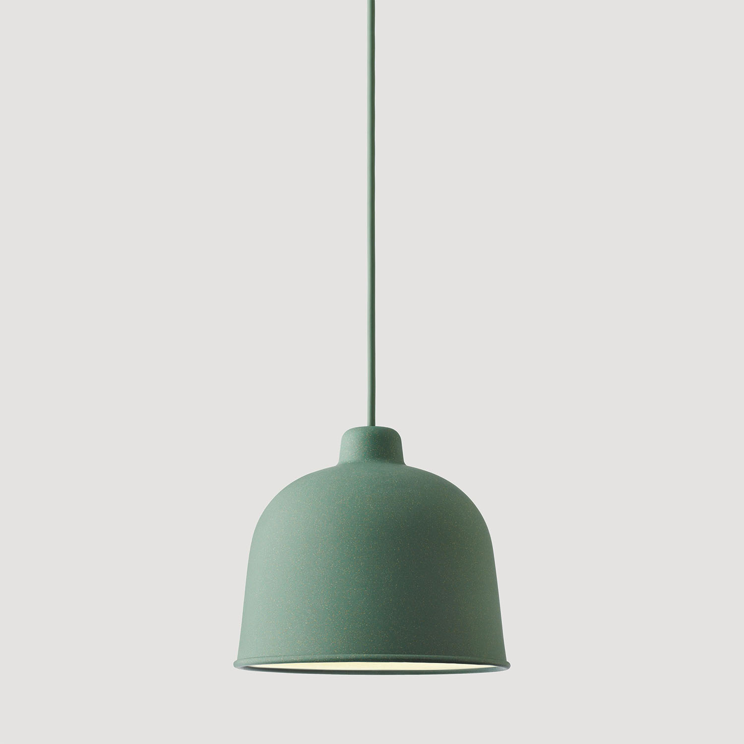 grain_pendel_lamp_dusty_green