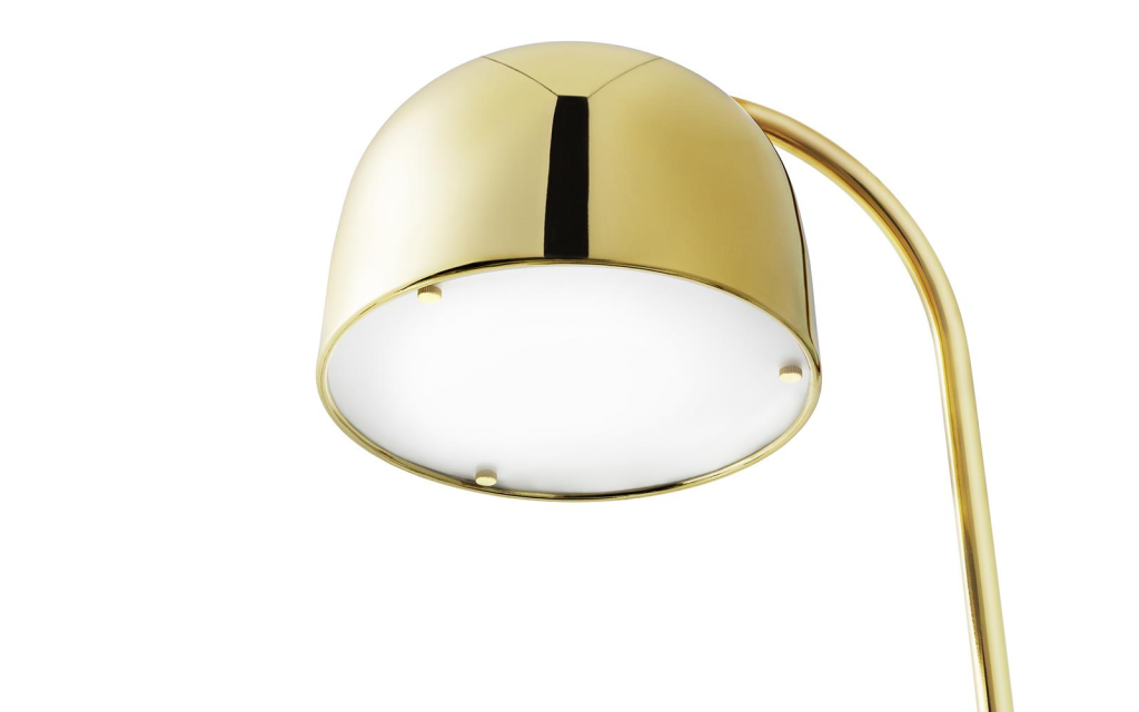 grant-lampe-de-table-laiton-normann-copenhagen-2