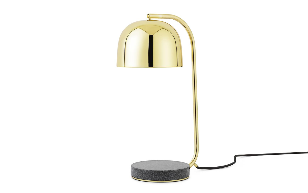 grant-lampe-de-table-laiton-normann-copenhagen