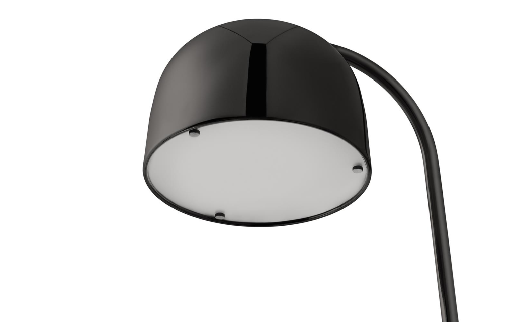 grant-lampe-de-table-noir-normann-copenhagen-2