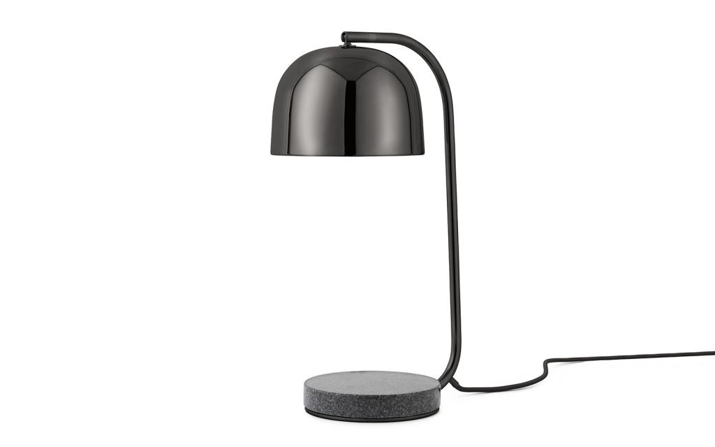 grant-lampe-de-table-noir-normann-copenhagen