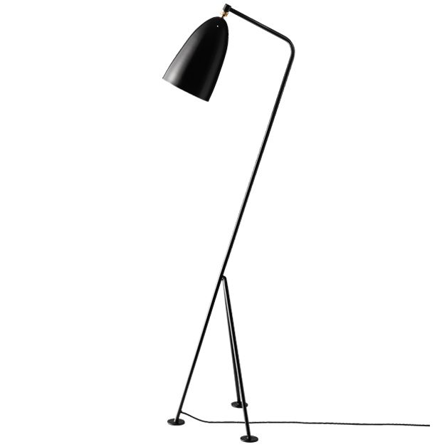 grashopper_black_product