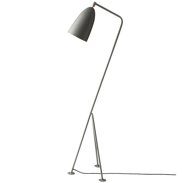 grashopper_bluegrey_product