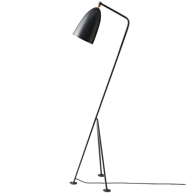 grashopper_grey_product