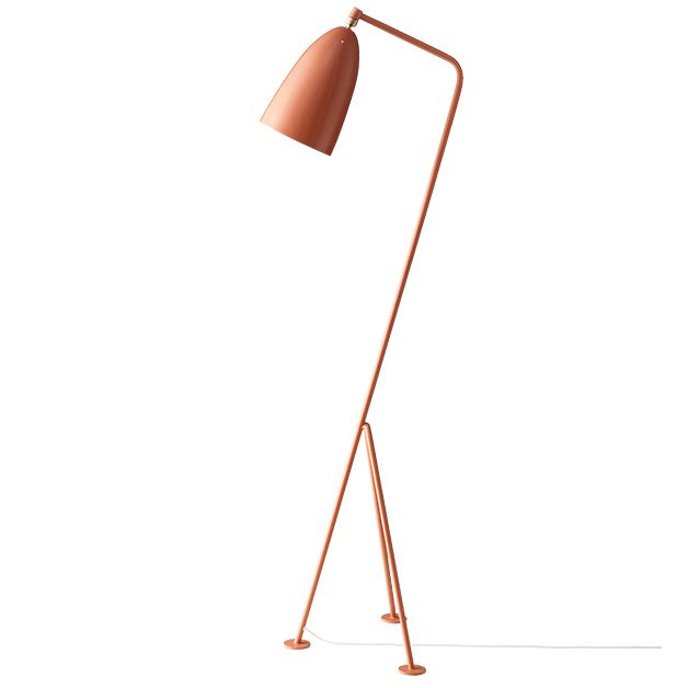 grashopper_vintage_red_product