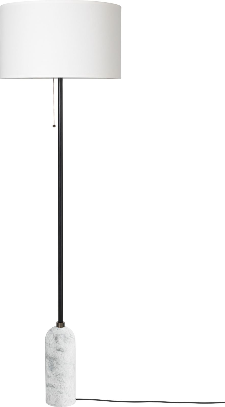 gravity-lampadaire-blanche-gubi-ilightyou_1