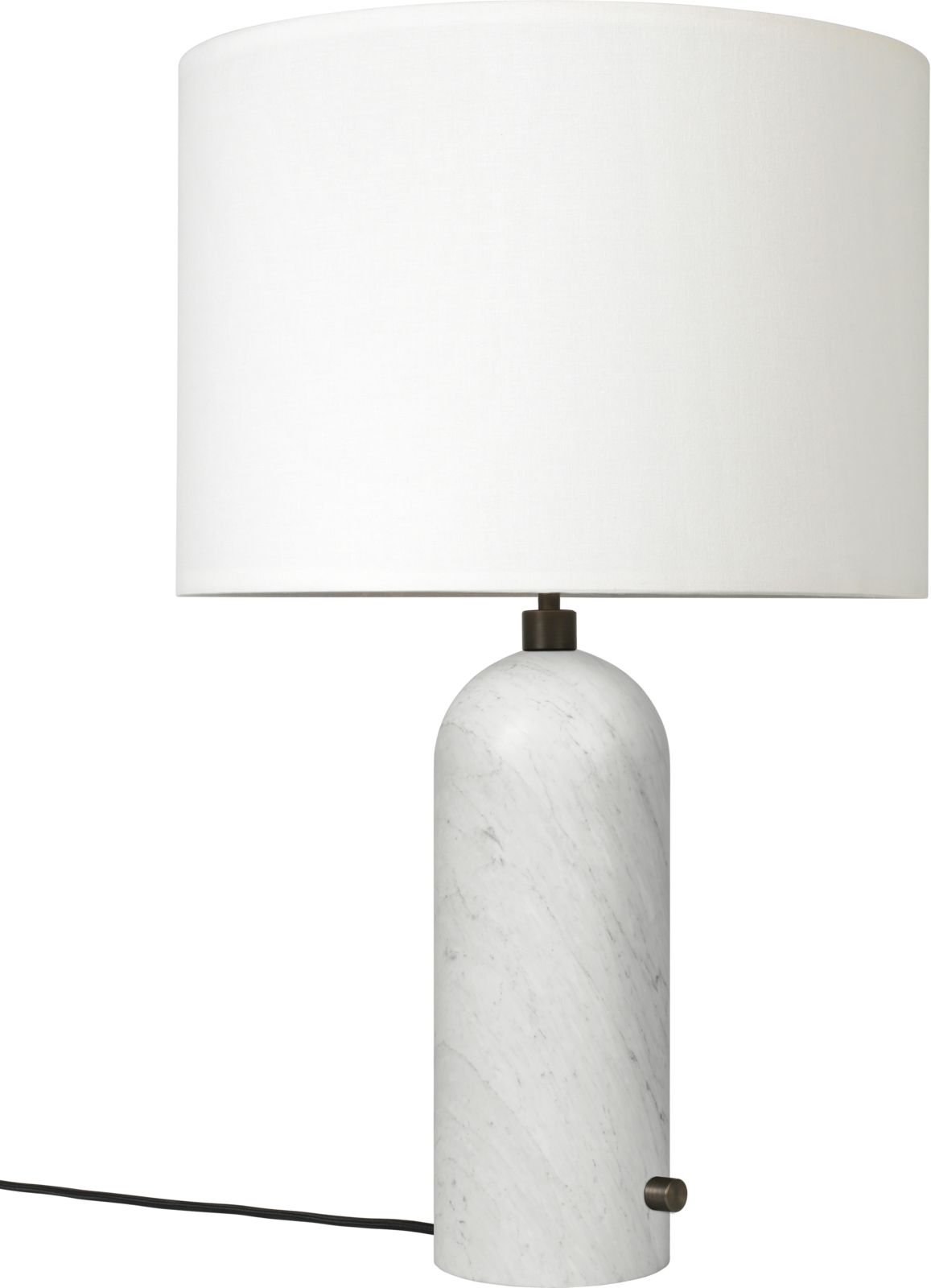 gravity-table-blanche-large-gubi-ilightyou2_1