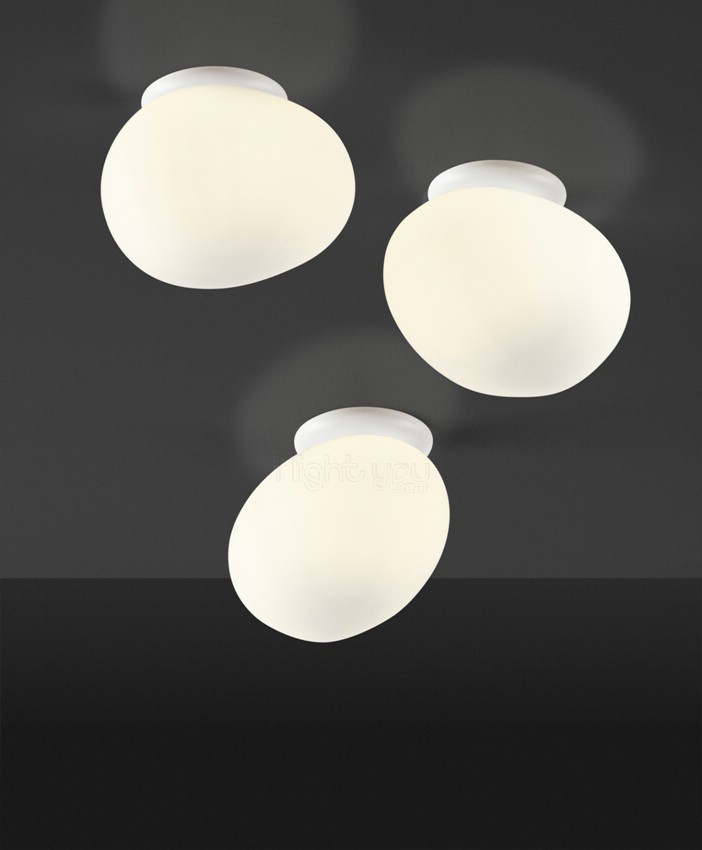gregg-applique-foscarini-2_4