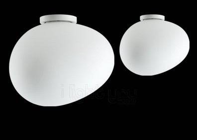 gregg-applique-foscarini-large_6