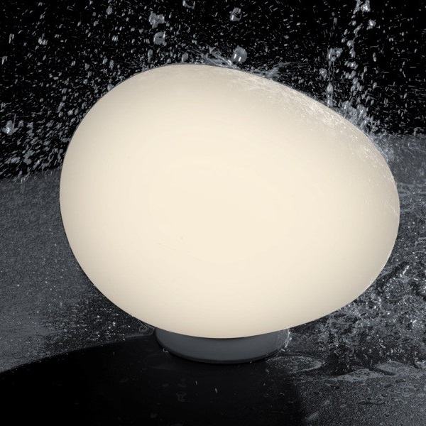 gregg-outdoor-foscarini-large_8