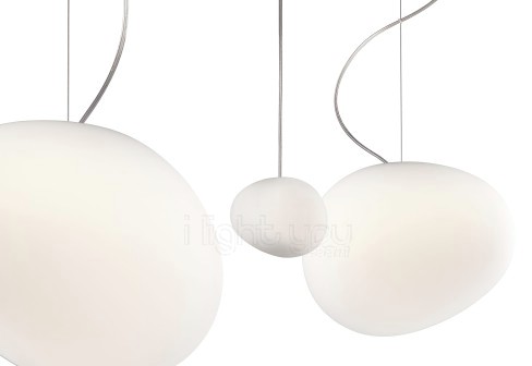 gregg-suspension-foscarini-2_8