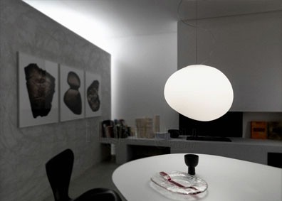 gregg-suspension-foscarini-large_8