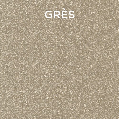 gres_1_20