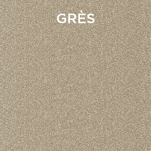gres_2_9