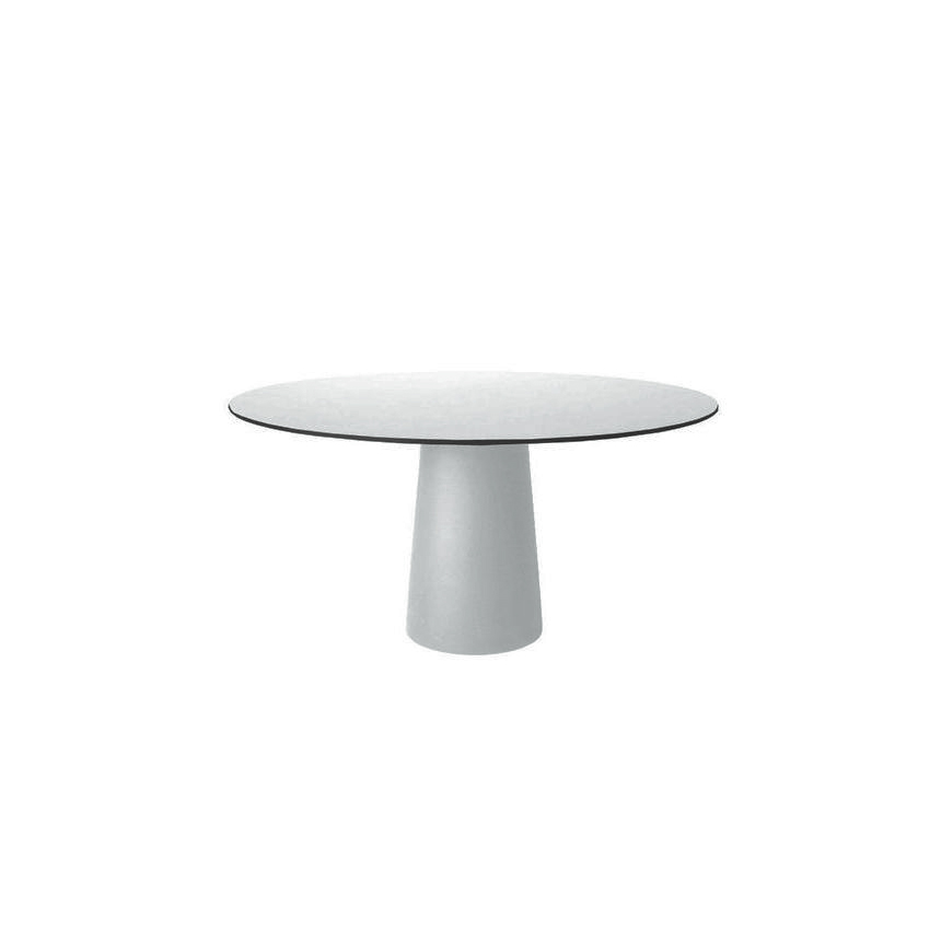grey_1_1
