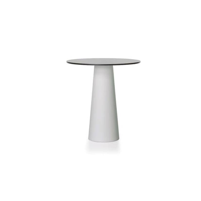 grey_1_2