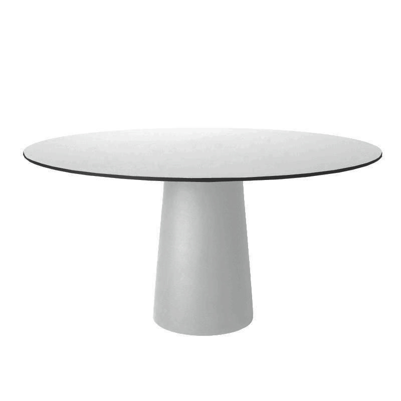 grey_1_3