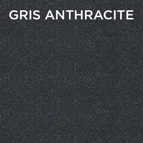 gris_anthracite_10