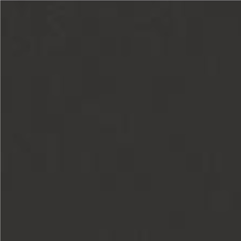 gris_antracite_10