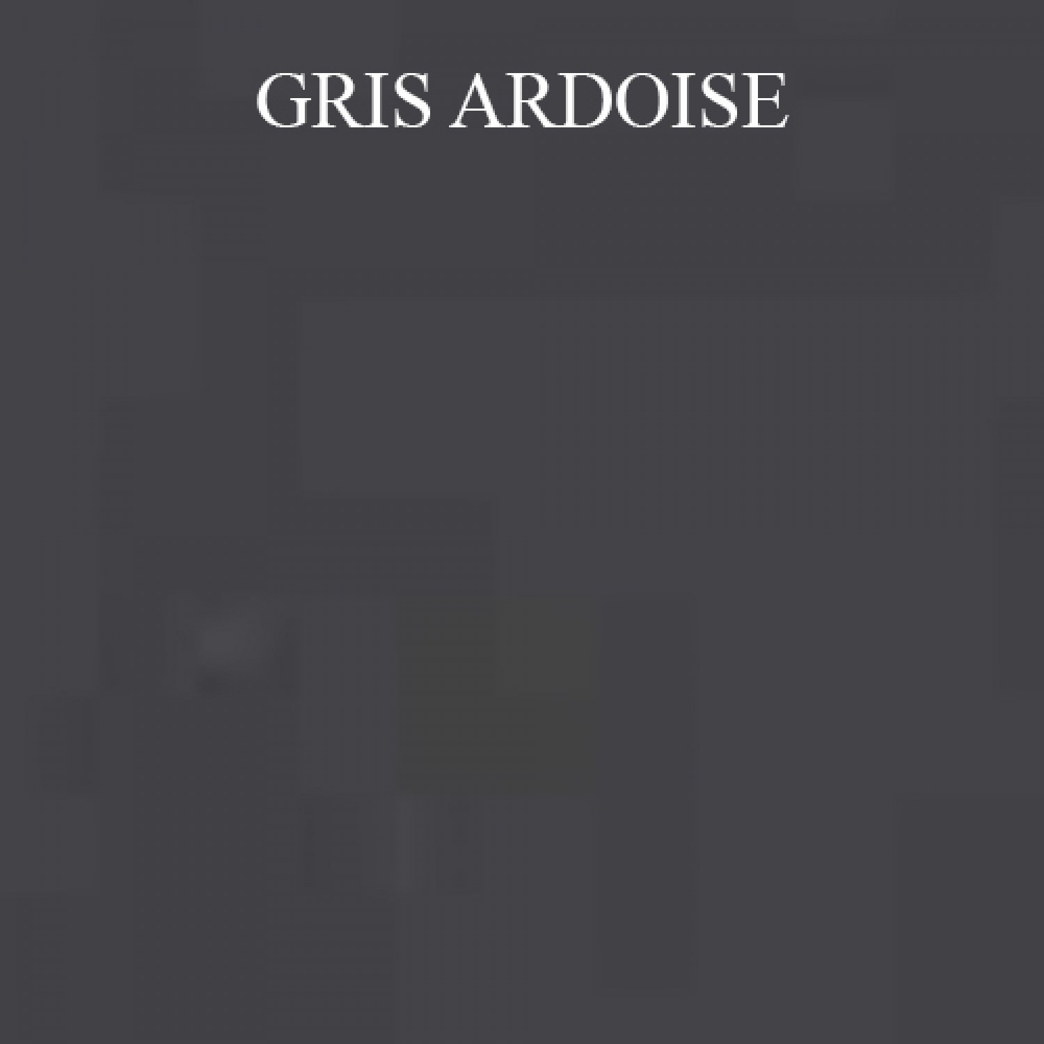 gris_ardoise2_2_1_1_1_1
