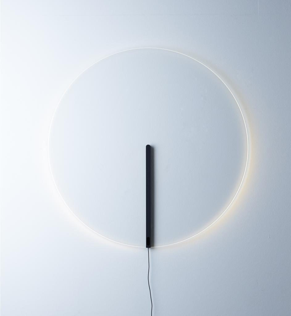 guise-applique-vibia-ilightyou-4