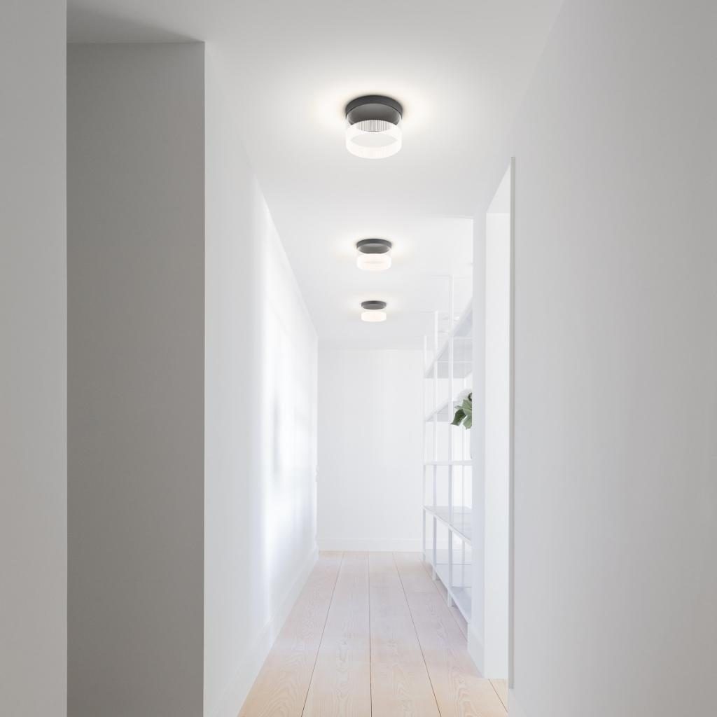 guise-plafonnier-vibia-ilightyou-1
