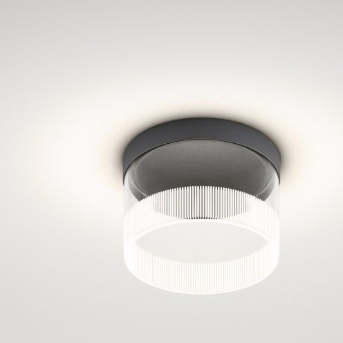 guise-plafonnier-vibia-ilightyou-12