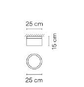 guise-plafonnier-vibia-ilightyou-small-tech