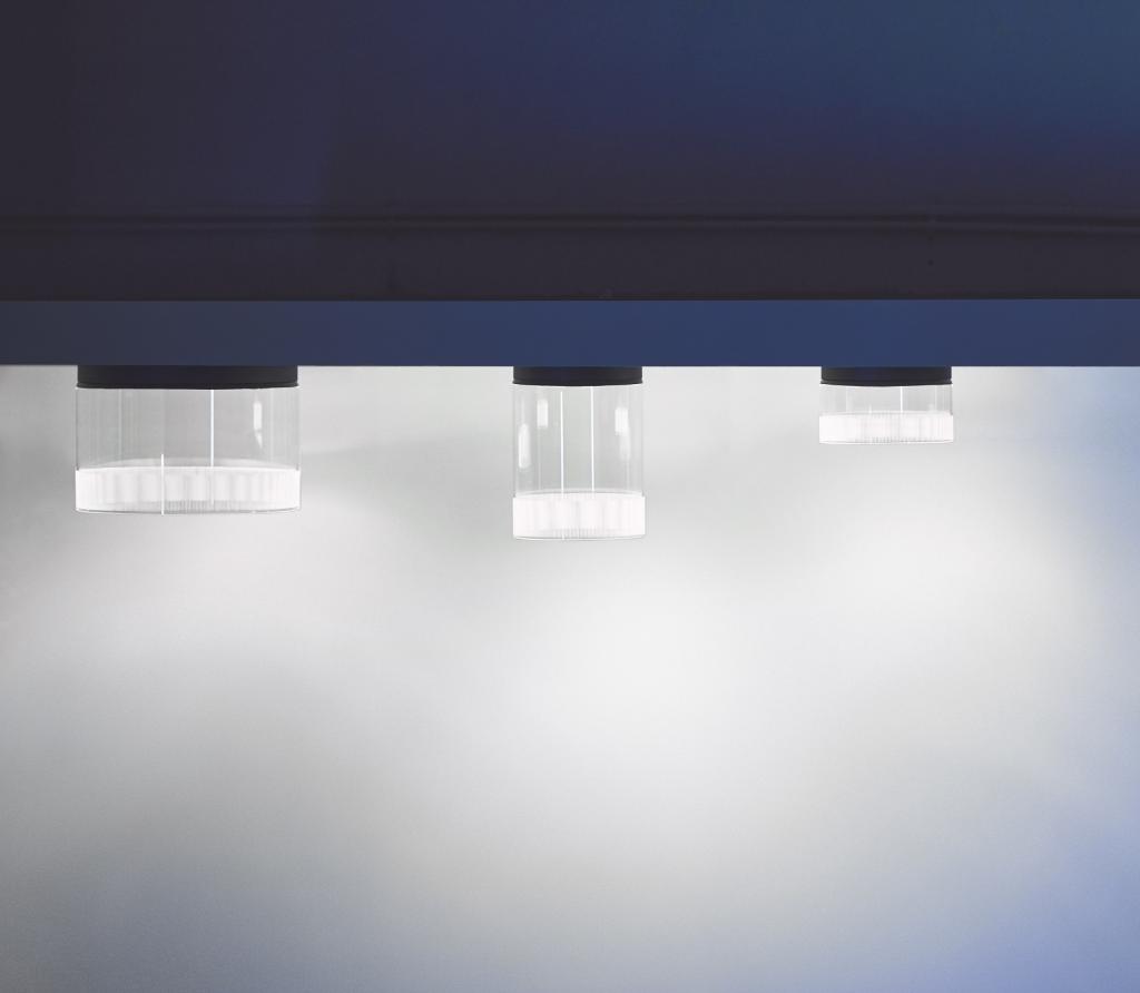 guise-plafonnier-vibia-ilightyou