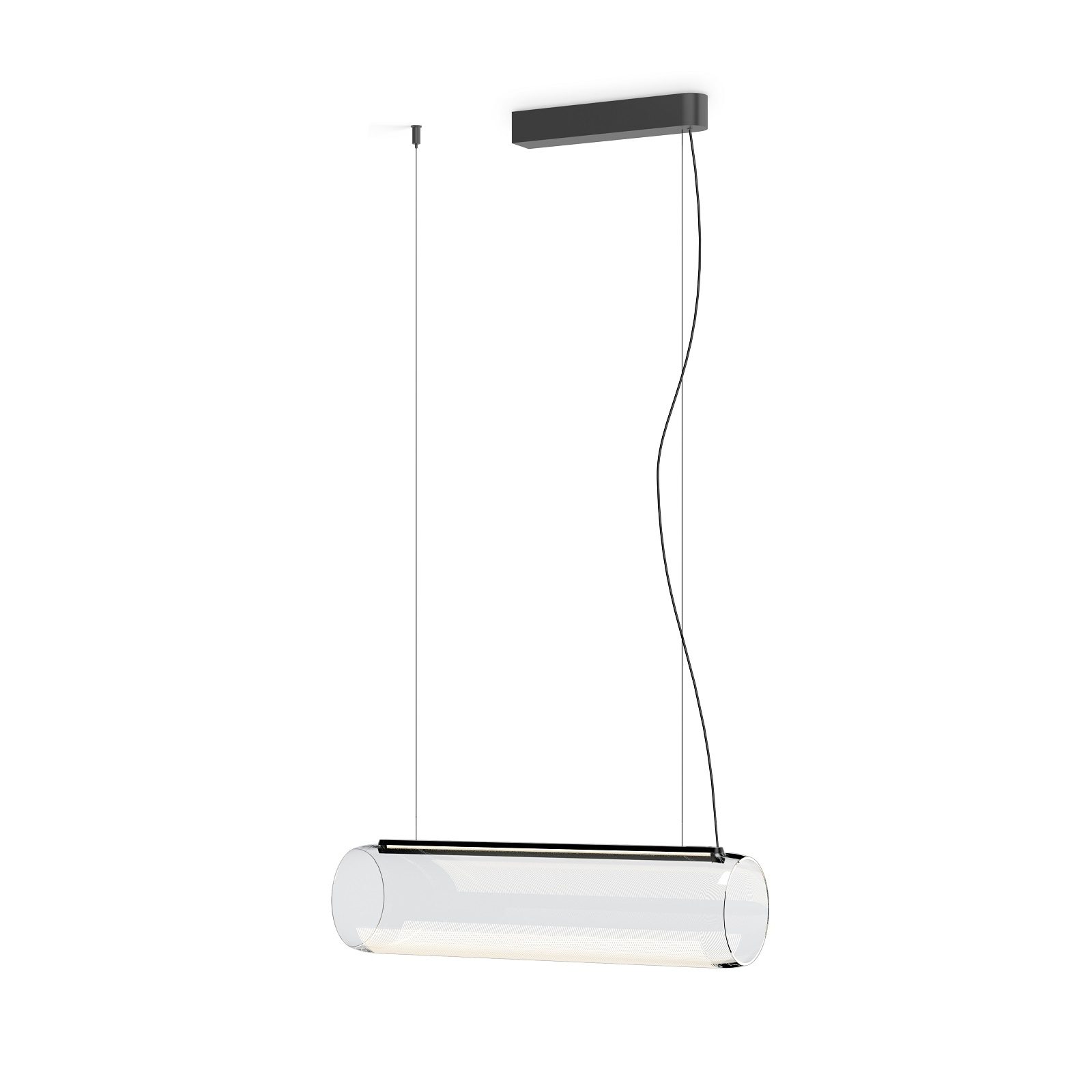 guise-suspension-vibia-ilightyou-1