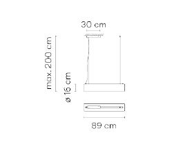 guise-suspension-vibia-ilightyou-large-tech