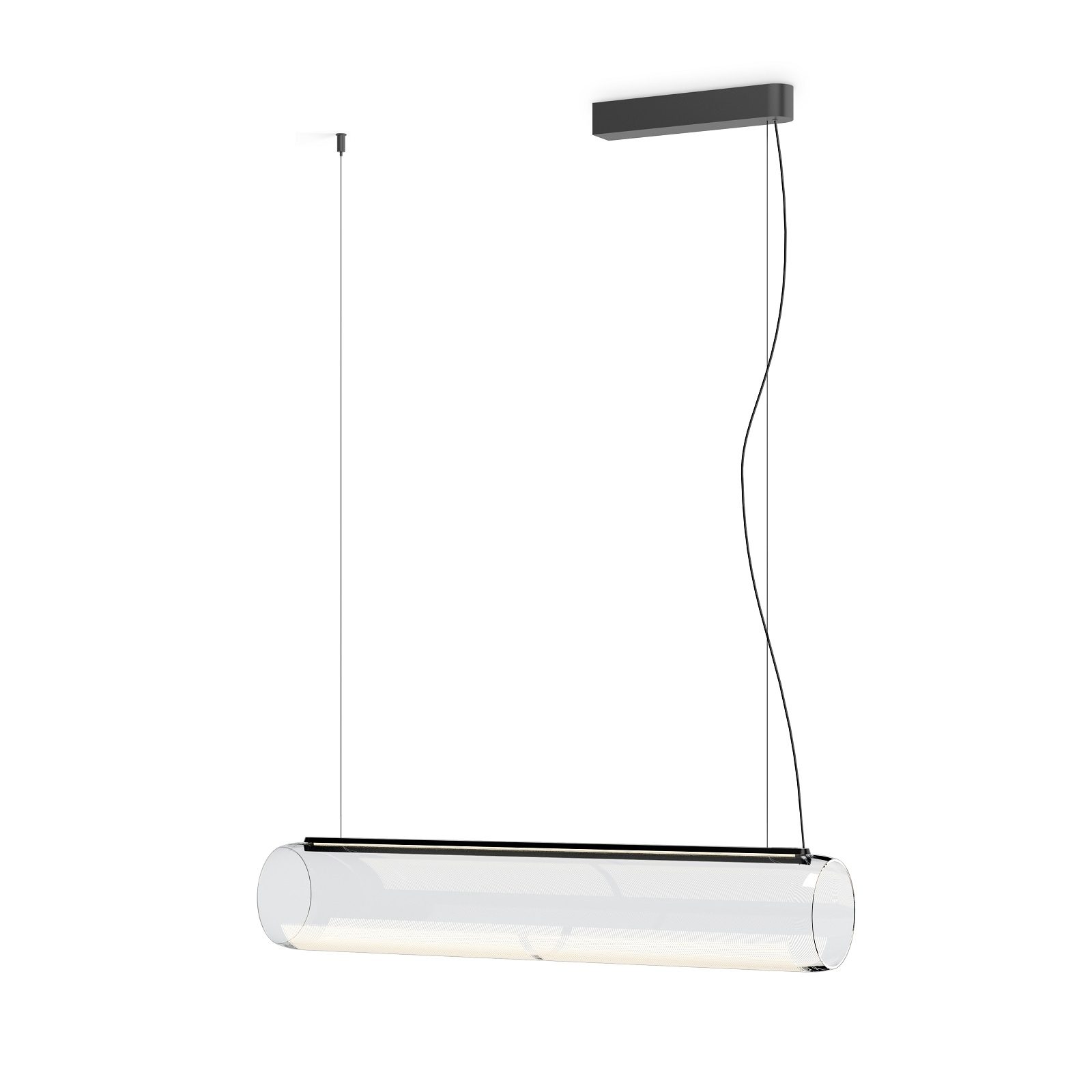 guise-suspension-vibia-ilightyou-large