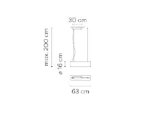 guise-suspension-vibia-ilightyou-small-tech