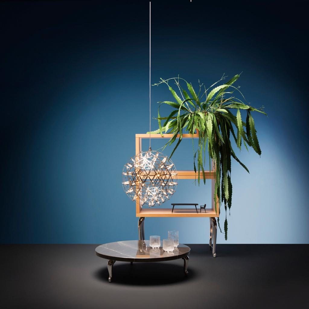 haiku-by-valerie-van-der-wal-for-moooi10-300dpi-moooi