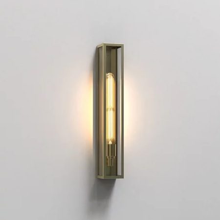 harvard-coastal-500-astro-lighting-ilightyou22