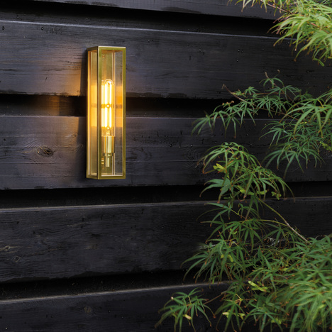 harvard-coastal-astro-lighting-ilightyou11