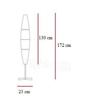 havana-foscarini-1_4