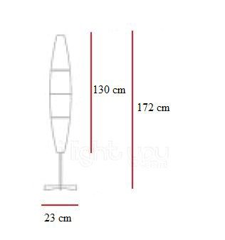 havana-foscarini-1_4_1