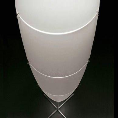 havana-foscarini-2_4