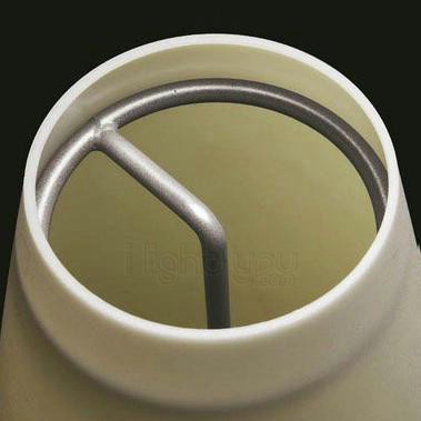havana-foscarini-3_4
