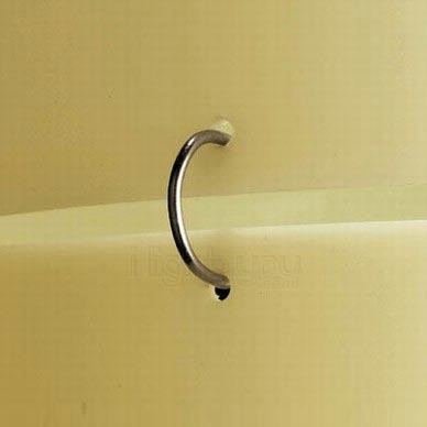 havana-foscarini-4_4
