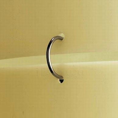 havana-foscarini-4_4_1
